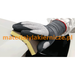 INDASA 595169 Micro Fine materialylakiernicze.pl